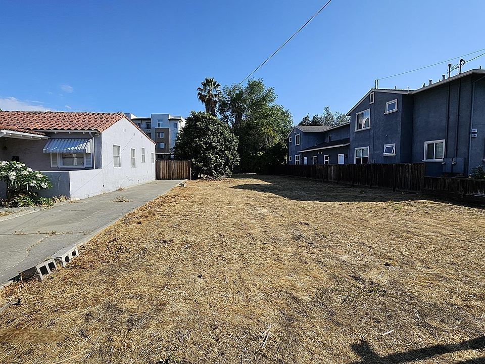 1st image of 1200 Sherwood Ave