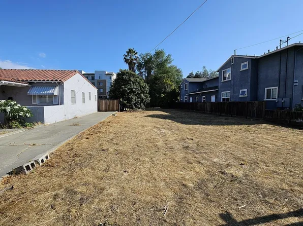 1200 Sherwood Ave, San Jose, CA 95126