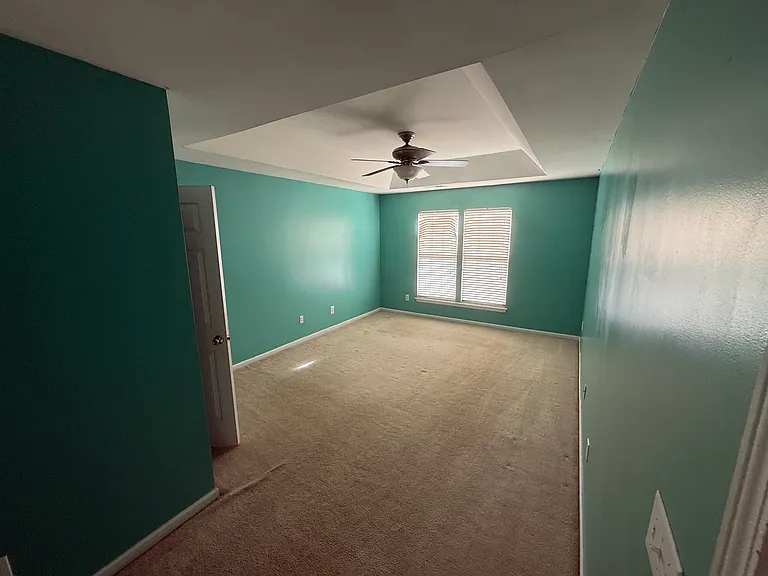 1614 Spandril Ln — Photo 11