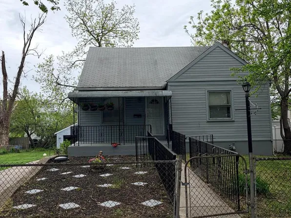 15 Hirst Ave, East Lansdowne, PA 19050