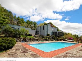 280 Maple Hill Rd, Auburn, ME 04210