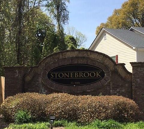3rd image of 5045 Brightmore Ct Lot 63