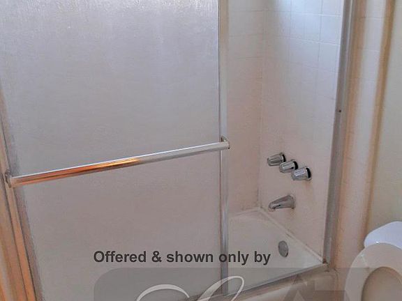 5th image of 7617 Milton Ave APT H