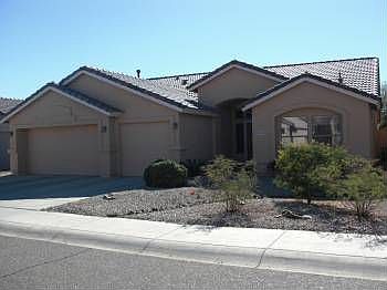 1st image of 21410 N 19th Ave Ste 131