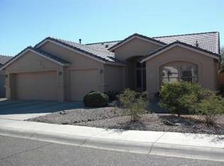 21410 N 19th Ave STE 131, Phoenix, AZ 85027