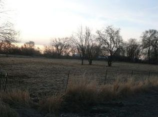 3720 Reed Rd, Vale, OR 97918