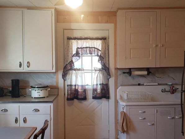 3827 W Main St, Belleville, PA 17004
