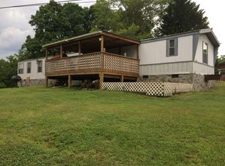 4480 Burns Rd, Granite Falls, NC 28630