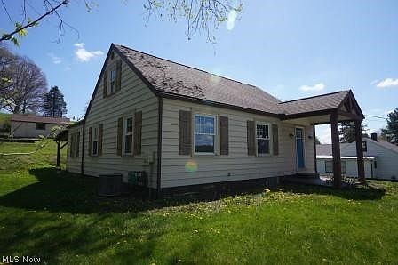 1st image of 7750 Waynesburg Dr SE