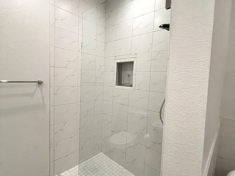 7272 E Gainey Ranch Rd #130 — Photo 36