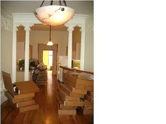 Rented by Harlem Lofts | media 23