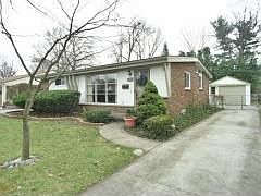 1st image of 413 W La Salle Ave