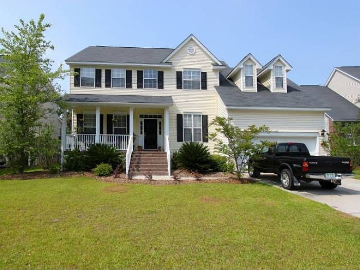1st image of 1967 Palmetto Isle Dr