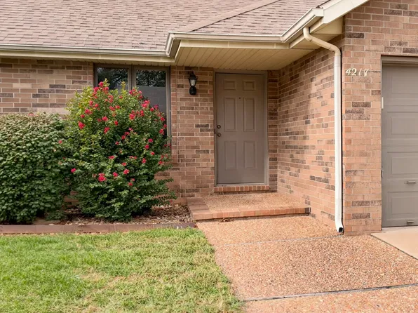 4217 S Broadway Ave #4217, Springfield, MO 65810