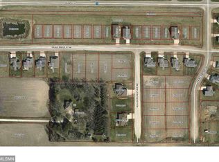 1547 Eagle Ridge St NE, Owatonna, MN 55060