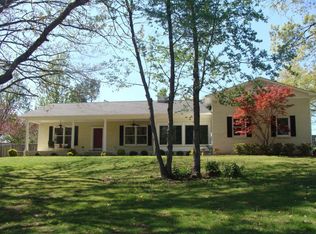 1221 Sharon Dr, Jonesboro, AR 72405