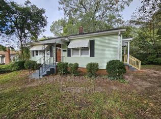 6 Prosperity Ave, Greenville, SC 29605