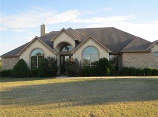 839 Rachelle Dr, Red Oak, TX 75154