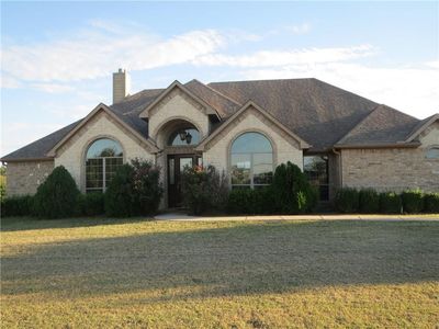 839 Rachelle Dr, Red Oak, TX, 75154