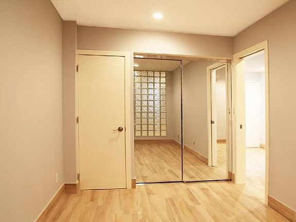 5th image of 349 E 52nd St #Gf