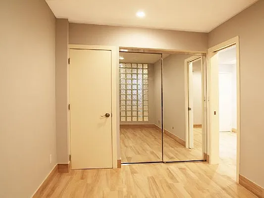 Rented by Issembert Companies | media 10