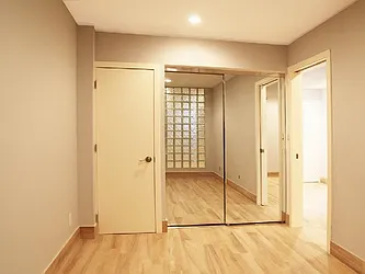 Rented by Issembert Companies