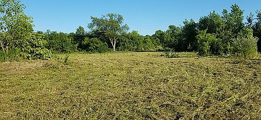 1st image of Fosland Farm Ln