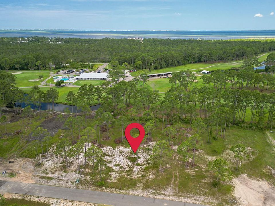 1st image of LOT 14 Plantation Dr