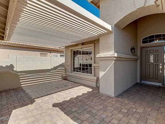 3rd image of 10142 E Lambert Dr