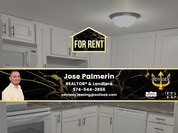 1103-1103 Evans Ave #2B