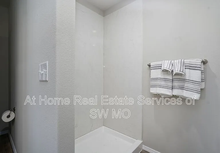 517 Chipmunk Ave — Photo 8