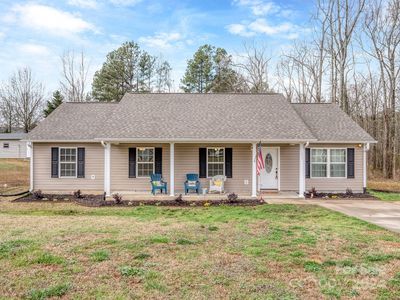 1898 McIlwain Rd, Lancaster, SC, 29720