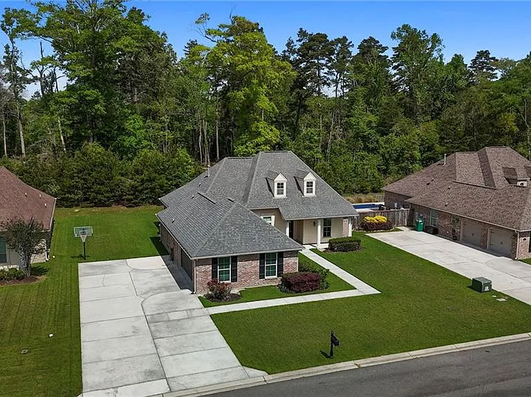 8929 Greenleaves Dr — Photo 28
