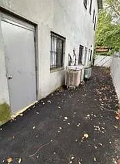 Studio, $1,500 — Photo 2