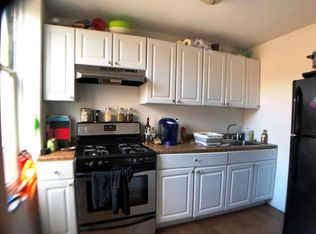 99 Summit St APT 2, Brooklyn, NY 11231