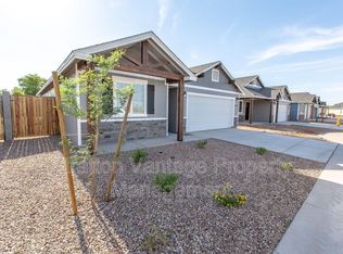 5012 S 23rd Dr, Phoenix, AZ 85041