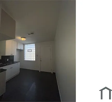 6151 S Langley Ave #1 — Photo 10