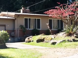 15111 SE 16th St, Bellevue, WA 98007