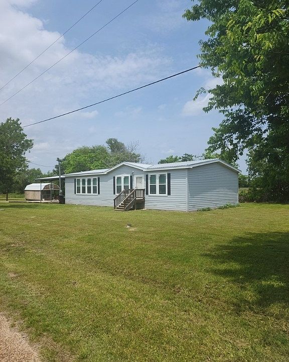 1st image of 1003 Vz County Road 4111