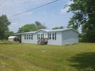 1003 Vz County Road 4111, Canton, TX 75103