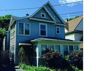 2620 E Fayette St, Syracuse, NY 13224