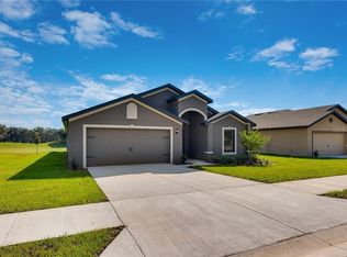 12133 Buttonbush Loop, Leesburg, FL 34788