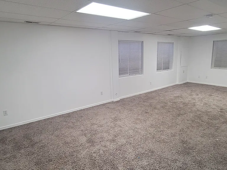 9017 W Pyrite Dr — Photo 10