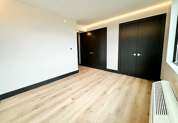 Rented by MADEHOME | media 21