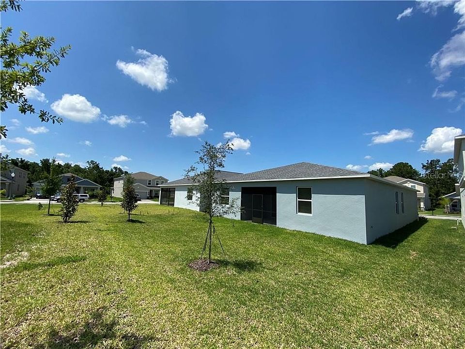 1st image of 502 Brunswick Dr