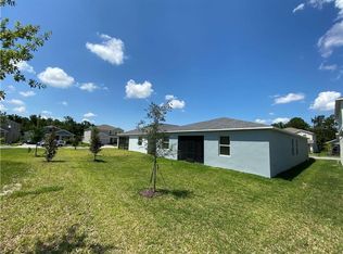 502 Brunswick Dr, Davenport, FL 33837