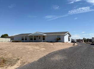 23001 E Ray Rd, Mesa, AZ 85212