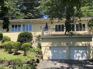 64 Arch St, Greenwich, CT 06830