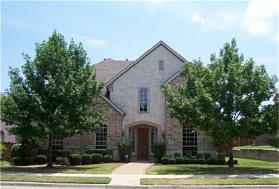 1st image of 619 Roanoke Dr