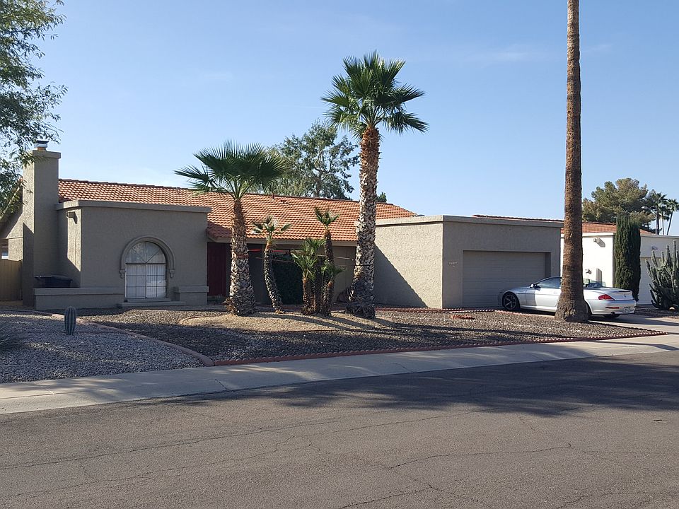 1st image of 8709 E San Daniel Dr